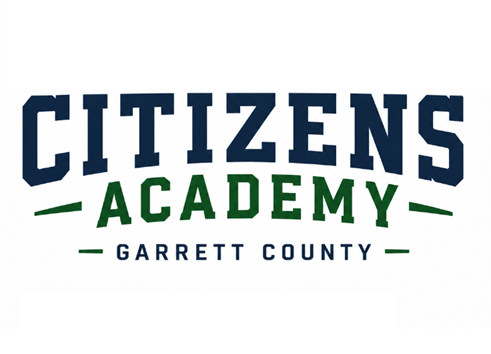 citizens logo